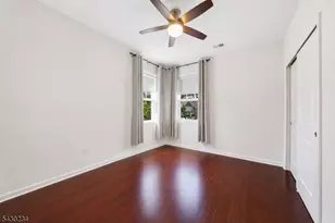 133 Savoth Ln, Woodbridge Township, NJ 07067 - Photo 20