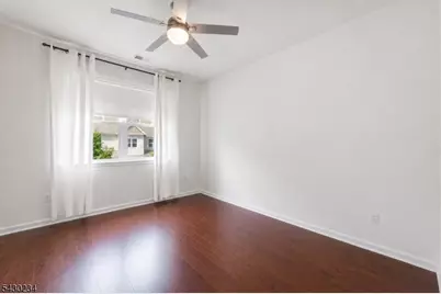 133 Savoth Ln, Woodbridge Township, NJ 07067 - Photo 18