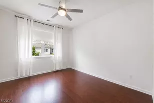 133 Savoth Ln, Woodbridge Township, NJ 07067 - Photo 18