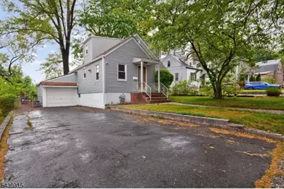 129 Pake St, Nutley, NJ 07110 - Photo 2