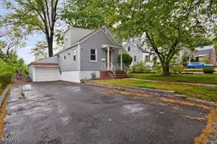 129 Pake St, Nutley, NJ 07110 - Photo 2