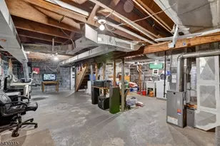 129 Pake St, Nutley, NJ 07110 - Photo 14