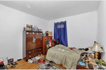 129 Pake St, Nutley, NJ 07110 - Photo 12