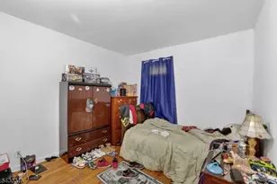 129 Pake St, Nutley, NJ 07110 - Photo 12