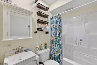 129 Pake St, Nutley, NJ 07110 - Photo 8