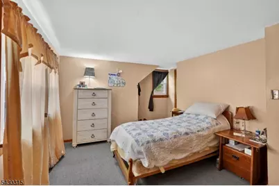 129 Pake St, Nutley, NJ 07110 - Photo 10