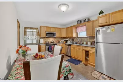 129 Pake St, Nutley, NJ 07110 - Photo 6