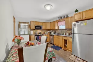 129 Pake St, Nutley, NJ 07110 - Photo 6