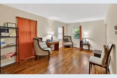 129 Pake St, Nutley, NJ 07110 - Photo 4