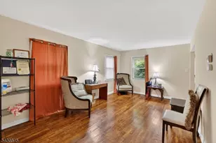 129 Pake St, Nutley, NJ 07110 - Photo 4