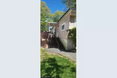 695 State Route 15 #13, Jefferson Township, NJ 07849 - Photo 2