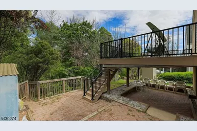 34 Arch St, Butler, NJ 07405 - Photo 28
