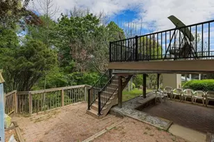 34 Arch St, Butler, NJ 07405 - Photo 28