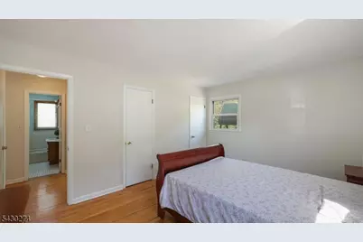 34 Arch St, Butler, NJ 07405 - Photo 14