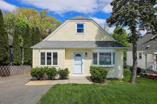 34 Arch St, Butler, NJ 07405 - Photo 1