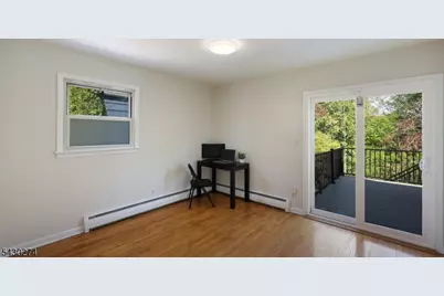34 Arch St, Butler, NJ 07405 - Photo 16