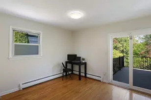 34 Arch St, Butler, NJ 07405 - Photo 16