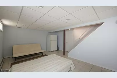 34 Arch St, Butler, NJ 07405 - Photo 24