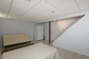 34 Arch St, Butler, NJ 07405 - Photo 24