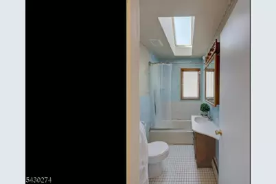 34 Arch St, Butler, NJ 07405 - Photo 12