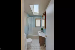 34 Arch St, Butler, NJ 07405 - Photo 12
