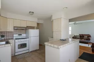 34 Arch St, Butler, NJ 07405 - Photo 10