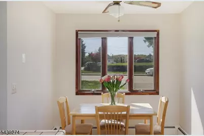 34 Arch St, Butler, NJ 07405 - Photo 8