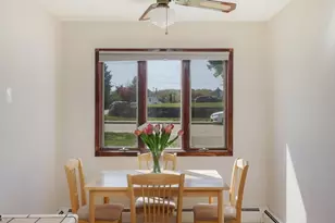 34 Arch St, Butler, NJ 07405 - Photo 8