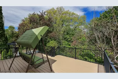 34 Arch St, Butler, NJ 07405 - Photo 18