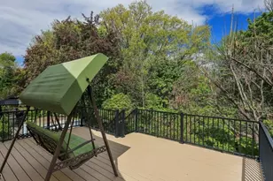 34 Arch St, Butler, NJ 07405 - Photo 18