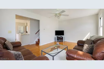 34 Arch St, Butler, NJ 07405 - Photo 6