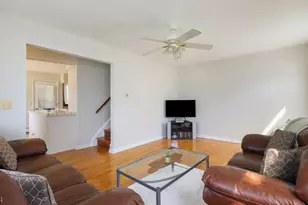 34 Arch St, Butler, NJ 07405 - Photo 6