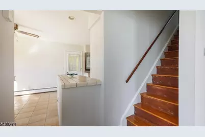34 Arch St, Butler, NJ 07405 - Photo 4
