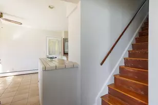 34 Arch St, Butler, NJ 07405 - Photo 4