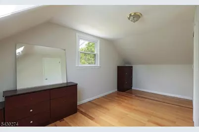 34 Arch St, Butler, NJ 07405 - Photo 22