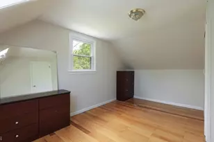 34 Arch St, Butler, NJ 07405 - Photo 22