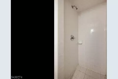 34 Arch St, Butler, NJ 07405 - Photo 26