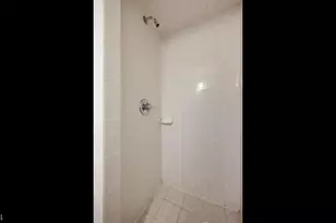 34 Arch St, Butler, NJ 07405 - Photo 26