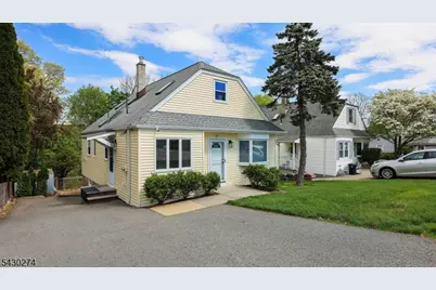 34 Arch St, Butler, NJ 07405 - Photo 2