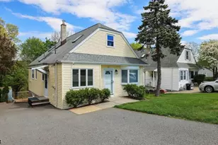 34 Arch St, Butler, NJ 07405 - Photo 2