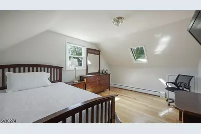 34 Arch St, Butler, NJ 07405 - Photo 20