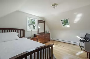 34 Arch St, Butler, NJ 07405 - Photo 20