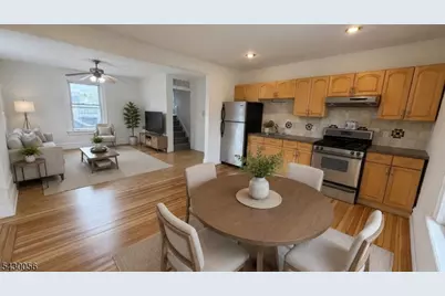 125 Valley Rd #3, Montclair, NJ 07042 - Photo 1