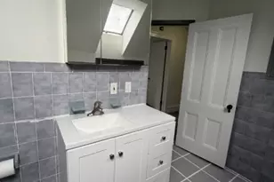 125 Valley Rd, Montclair, NJ 07042 - Photo 4