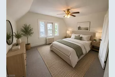 125 Valley Rd #3, Montclair, NJ 07042 - Photo 2