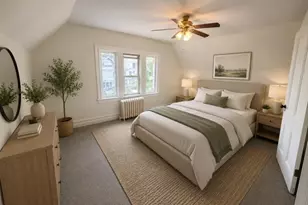 125 Valley Rd, Montclair, NJ 07042 - Photo 2