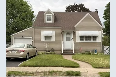 2-18 32nd St, Fair Lawn, NJ 07410 - Photo 1