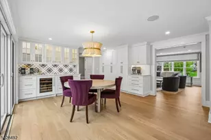 18 Sandy Hill Rd, Chatham Township, NJ 07928 - Photo 12
