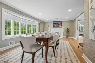 18 Sandy Hill Rd, Chatham Township, NJ 07928 - Photo 18