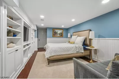 18 Sandy Hill Rd, Chatham Township, NJ 07928 - Photo 40